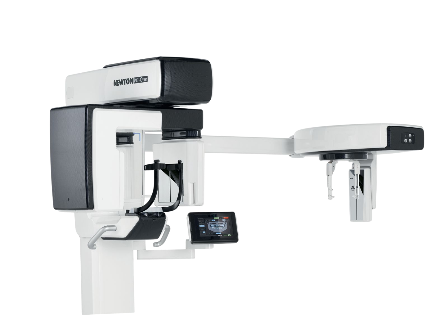 Download newtom catalogs and manuals
